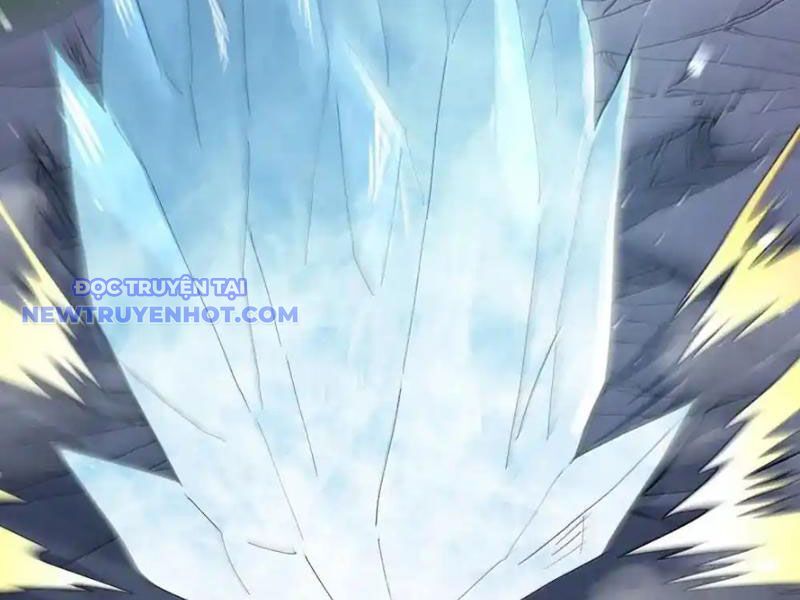 Thế Nhân Thực Sự Tin Tôi Là Đại Boss Chapter 100 - Trang 2