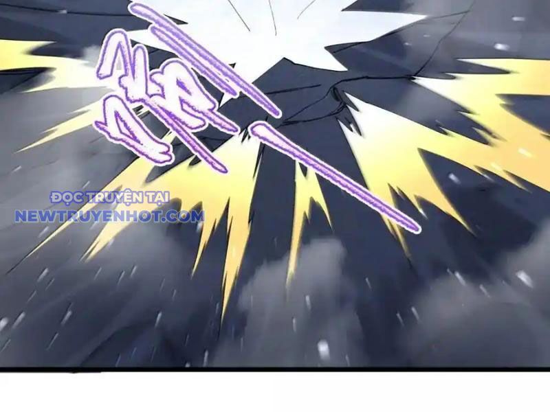 Thế Nhân Thực Sự Tin Tôi Là Đại Boss Chapter 100 - Trang 2