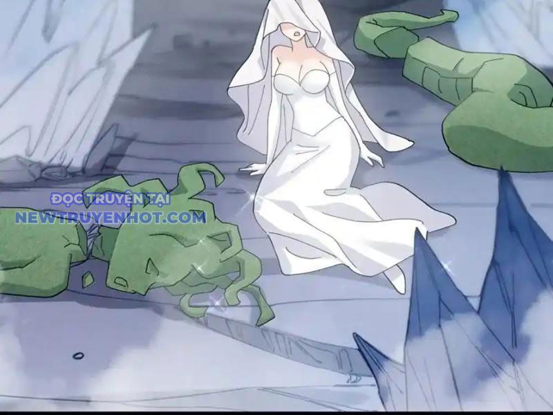 Thế Nhân Thực Sự Tin Tôi Là Đại Boss Chapter 100 - Trang 2