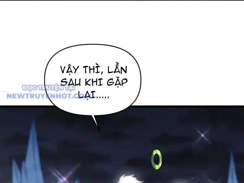 Thế Nhân Thực Sự Tin Tôi Là Đại Boss Chapter 100 - Trang 2