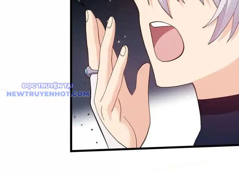 Thế Nhân Thực Sự Tin Tôi Là Đại Boss Chapter 100 - Trang 2