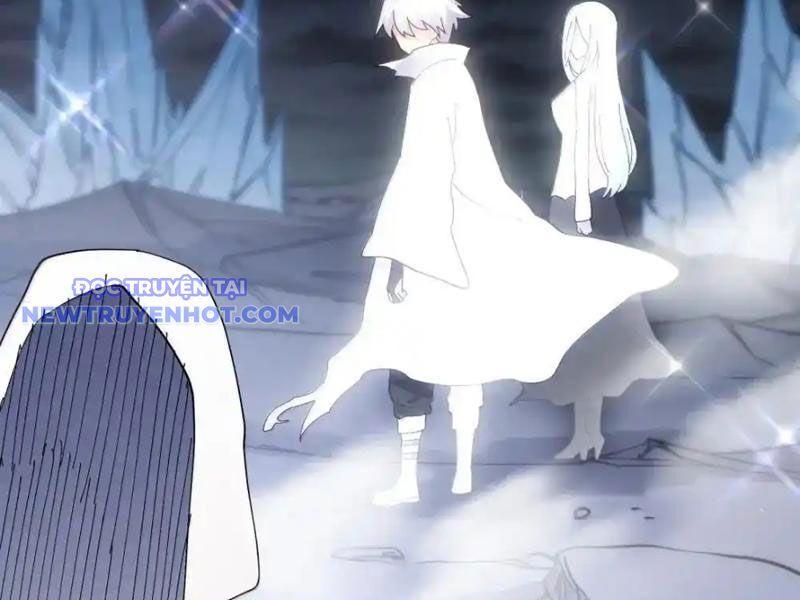 Thế Nhân Thực Sự Tin Tôi Là Đại Boss Chapter 100 - Trang 2