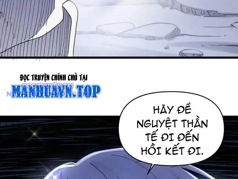 Thế Nhân Thực Sự Tin Tôi Là Đại Boss Chapter 100 - Trang 2
