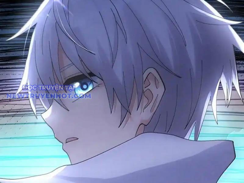 Thế Nhân Thực Sự Tin Tôi Là Đại Boss Chapter 100 - Trang 2