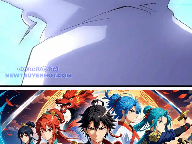 Thế Nhân Thực Sự Tin Tôi Là Đại Boss Chapter 100 - Trang 2