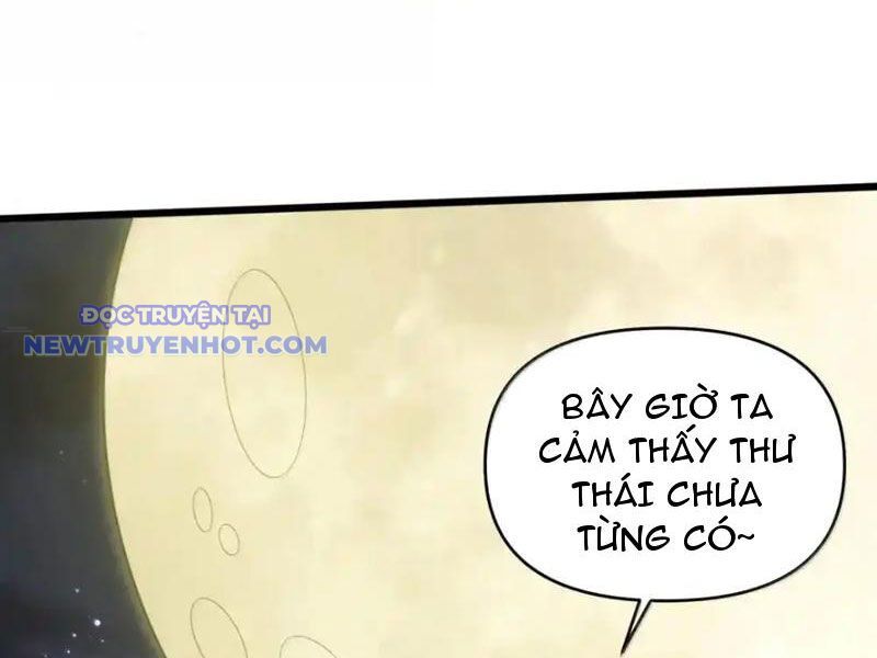 Thế Nhân Thực Sự Tin Tôi Là Đại Boss Chapter 100 - Trang 2