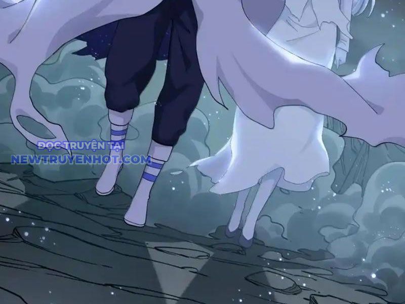 Thế Nhân Thực Sự Tin Tôi Là Đại Boss Chapter 100 - Trang 2