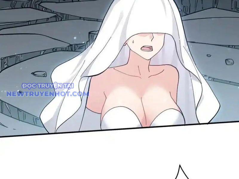 Thế Nhân Thực Sự Tin Tôi Là Đại Boss Chapter 100 - Trang 2