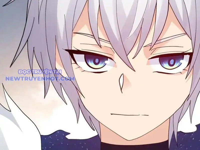 Thế Nhân Thực Sự Tin Tôi Là Đại Boss Chapter 100 - Trang 2