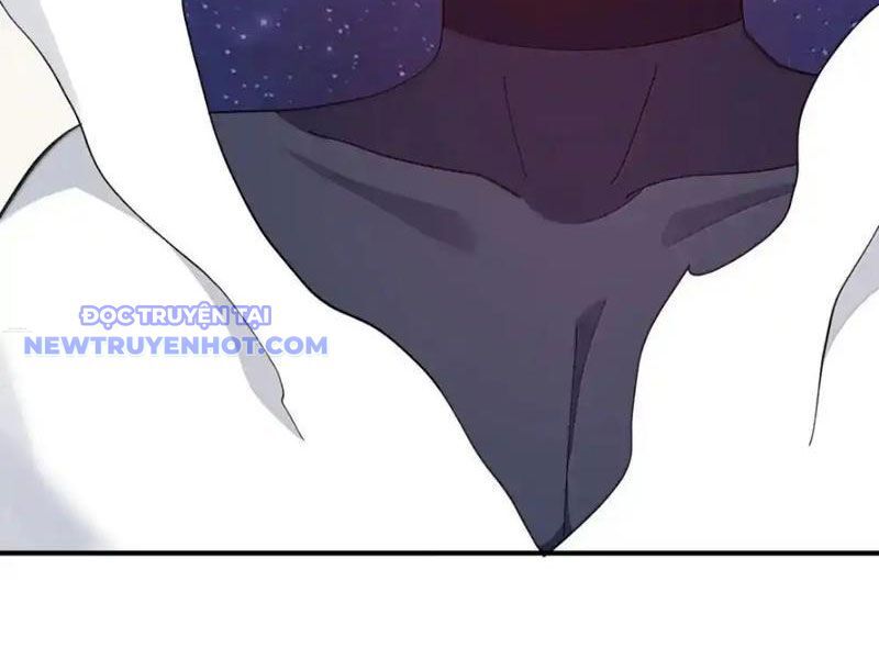 Thế Nhân Thực Sự Tin Tôi Là Đại Boss Chapter 100 - Trang 2