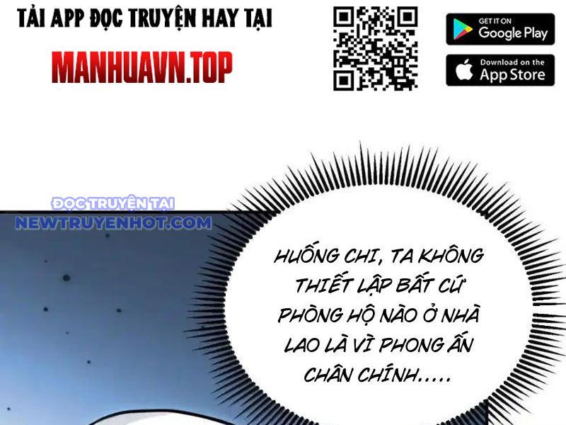 Thế Nhân Thực Sự Tin Tôi Là Đại Boss Chapter 100 - Trang 2