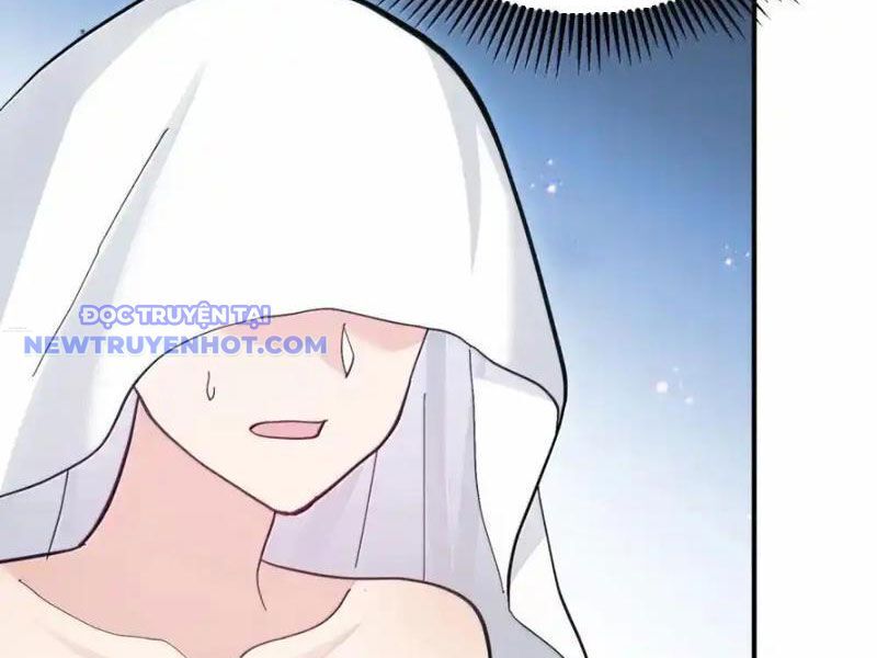 Thế Nhân Thực Sự Tin Tôi Là Đại Boss Chapter 100 - Trang 2