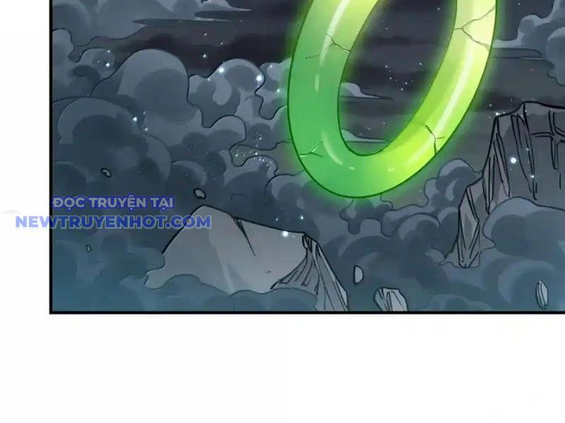 Thế Nhân Thực Sự Tin Tôi Là Đại Boss Chapter 100 - Trang 2