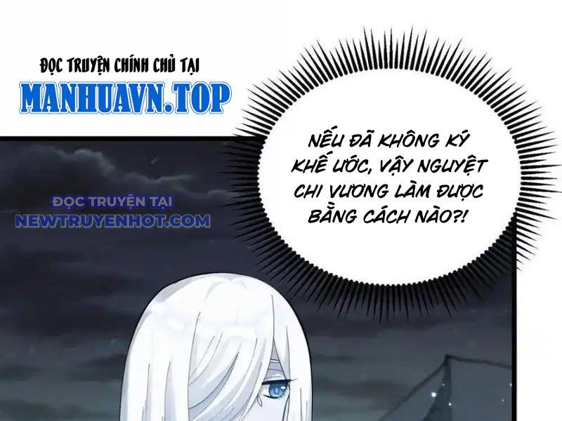 Thế Nhân Thực Sự Tin Tôi Là Đại Boss Chapter 100 - Trang 2