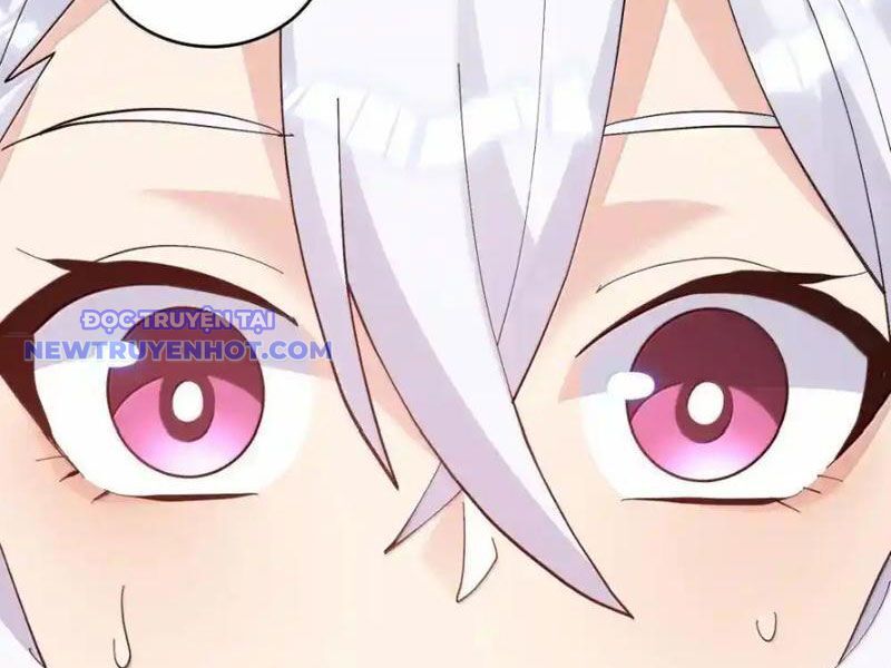 Thế Nhân Thực Sự Tin Tôi Là Đại Boss Chapter 100 - Trang 2