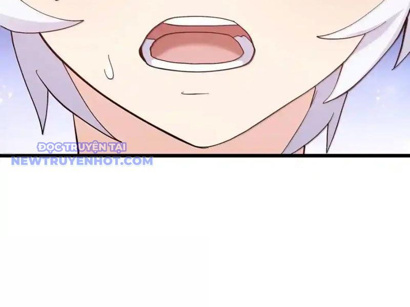 Thế Nhân Thực Sự Tin Tôi Là Đại Boss Chapter 100 - Trang 2