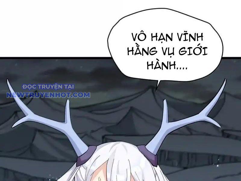 Thế Nhân Thực Sự Tin Tôi Là Đại Boss Chapter 100 - Trang 2