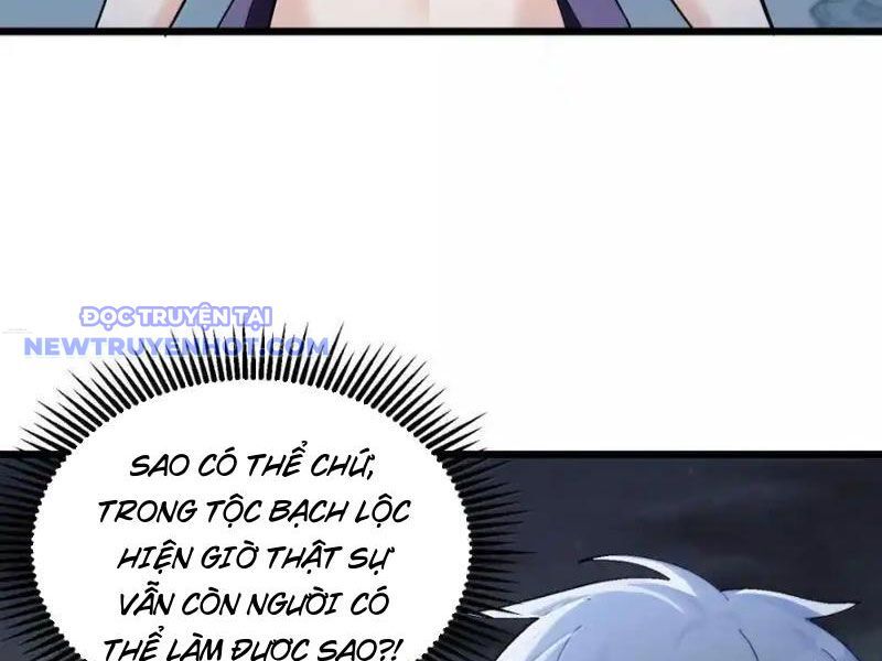 Thế Nhân Thực Sự Tin Tôi Là Đại Boss Chapter 100 - Trang 2