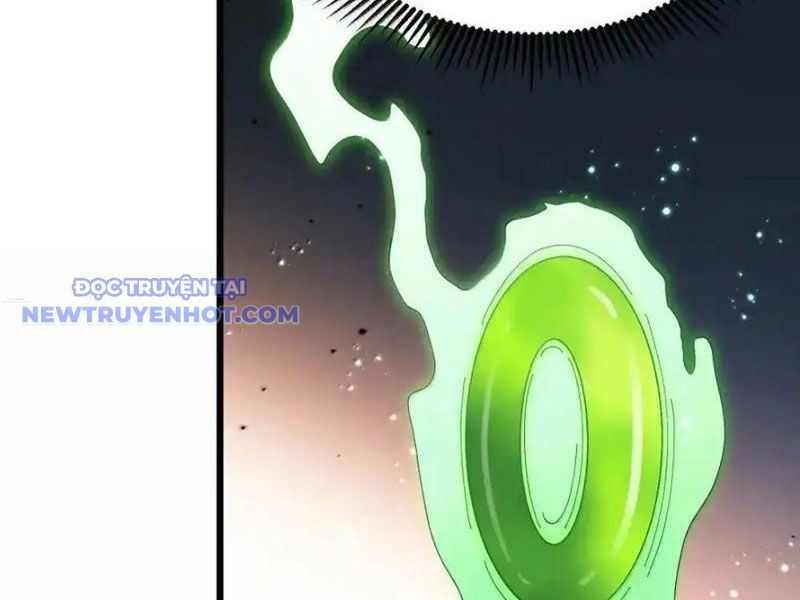 Thế Nhân Thực Sự Tin Tôi Là Đại Boss Chapter 100 - Trang 2