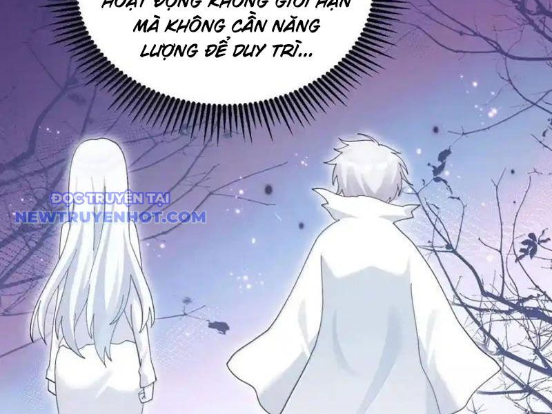 Thế Nhân Thực Sự Tin Tôi Là Đại Boss Chapter 100 - Trang 2