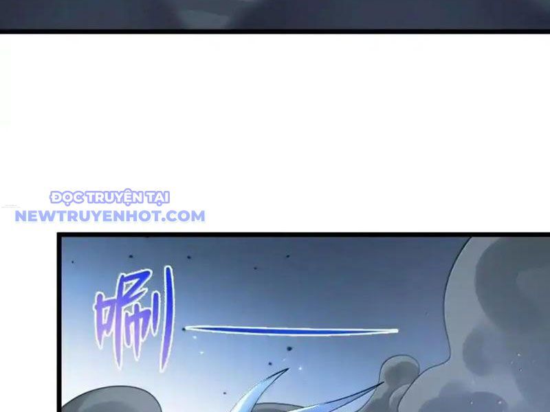 Thế Nhân Thực Sự Tin Tôi Là Đại Boss Chapter 100 - Trang 2