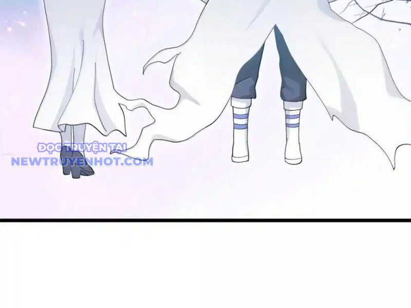 Thế Nhân Thực Sự Tin Tôi Là Đại Boss Chapter 100 - Trang 2