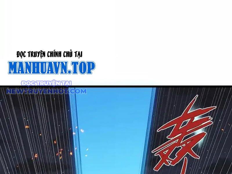 Thế Nhân Thực Sự Tin Tôi Là Đại Boss Chapter 100 - Trang 2