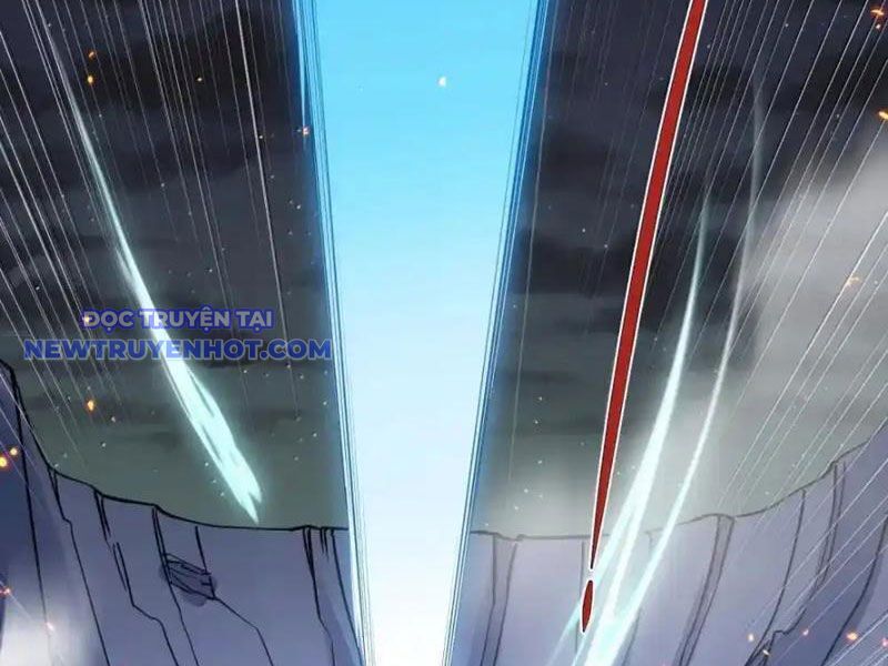 Thế Nhân Thực Sự Tin Tôi Là Đại Boss Chapter 100 - Trang 2