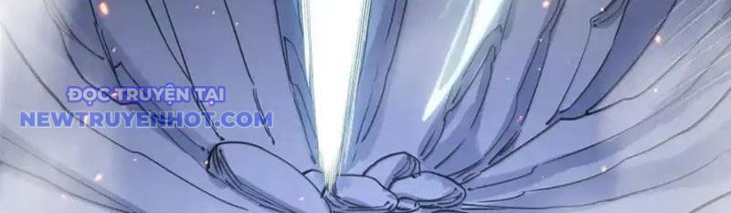 Thế Nhân Thực Sự Tin Tôi Là Đại Boss Chapter 100 - Trang 2