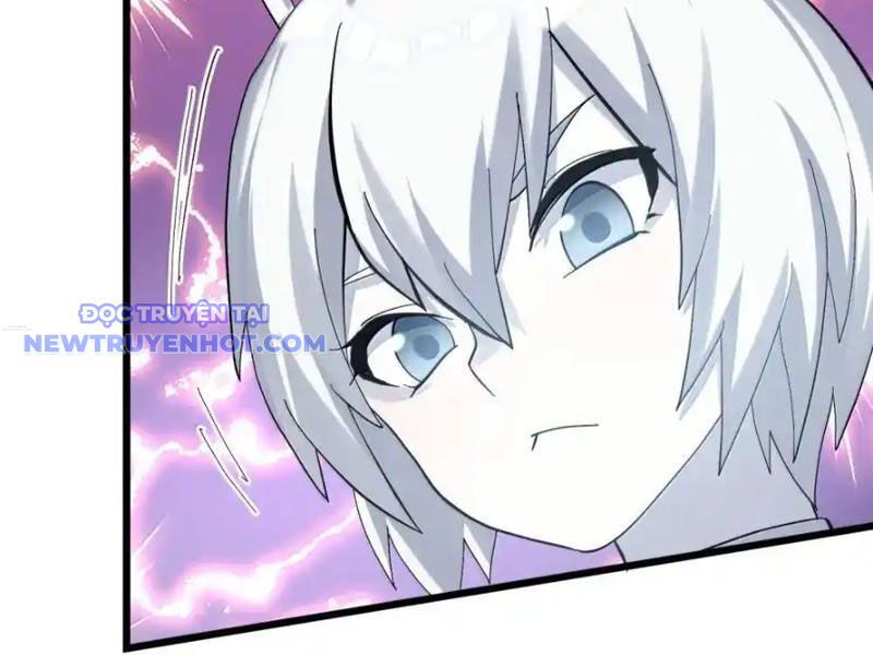 Thế Nhân Thực Sự Tin Tôi Là Đại Boss Chapter 100 - Trang 2