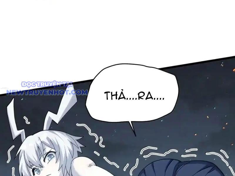 Thế Nhân Thực Sự Tin Tôi Là Đại Boss Chapter 100 - Trang 2