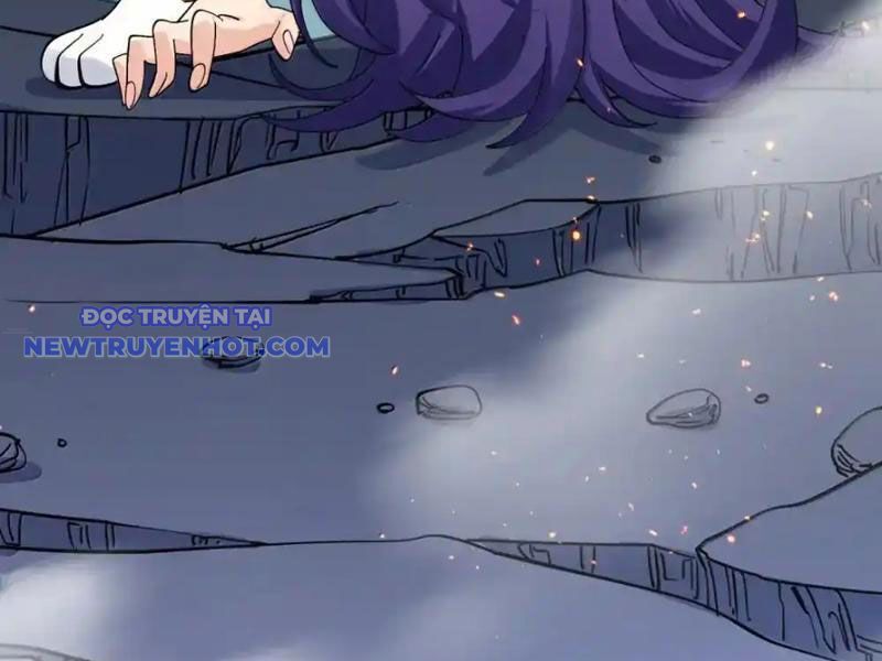 Thế Nhân Thực Sự Tin Tôi Là Đại Boss Chapter 100 - Trang 2