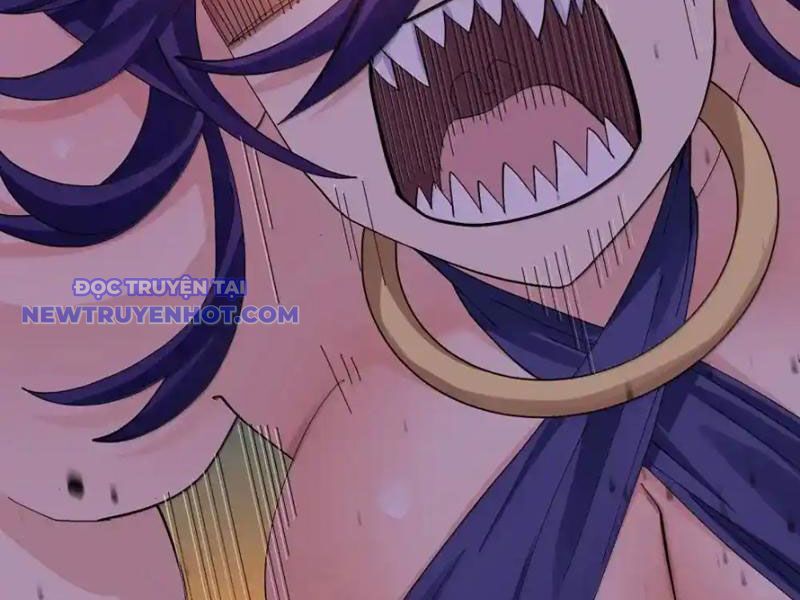 Thế Nhân Thực Sự Tin Tôi Là Đại Boss Chapter 100 - Trang 2