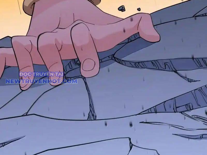 Thế Nhân Thực Sự Tin Tôi Là Đại Boss Chapter 100 - Trang 2