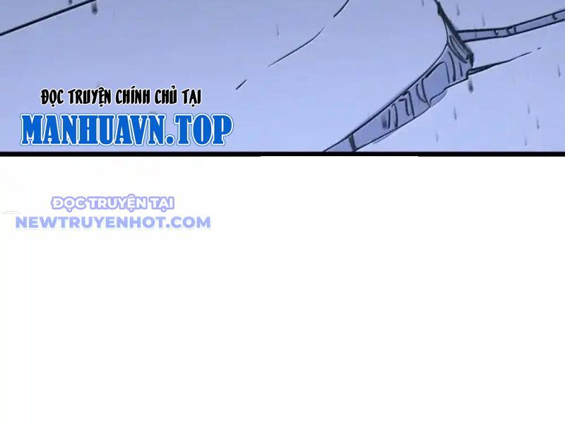 Thế Nhân Thực Sự Tin Tôi Là Đại Boss Chapter 100 - Trang 2