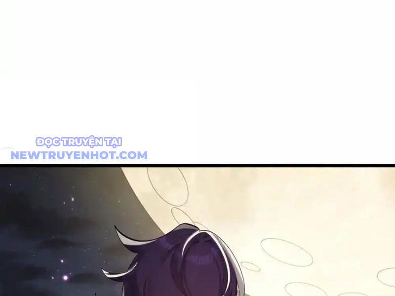 Thế Nhân Thực Sự Tin Tôi Là Đại Boss Chapter 100 - Trang 2