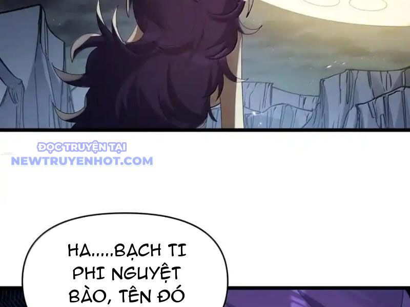 Thế Nhân Thực Sự Tin Tôi Là Đại Boss Chapter 100 - Trang 2