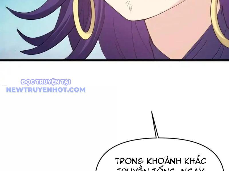 Thế Nhân Thực Sự Tin Tôi Là Đại Boss Chapter 100 - Trang 2