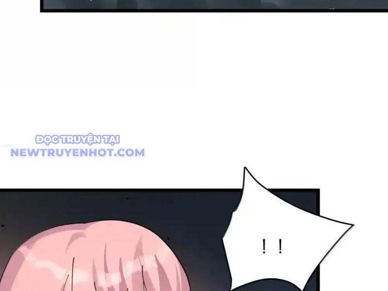 Thế Nhân Thực Sự Tin Tôi Là Đại Boss Chapter 100 - Trang 2