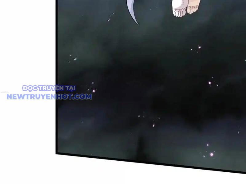 Thế Nhân Thực Sự Tin Tôi Là Đại Boss Chapter 100 - Trang 2