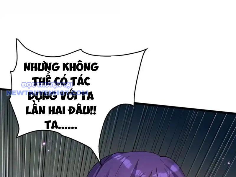 Thế Nhân Thực Sự Tin Tôi Là Đại Boss Chapter 100 - Trang 2