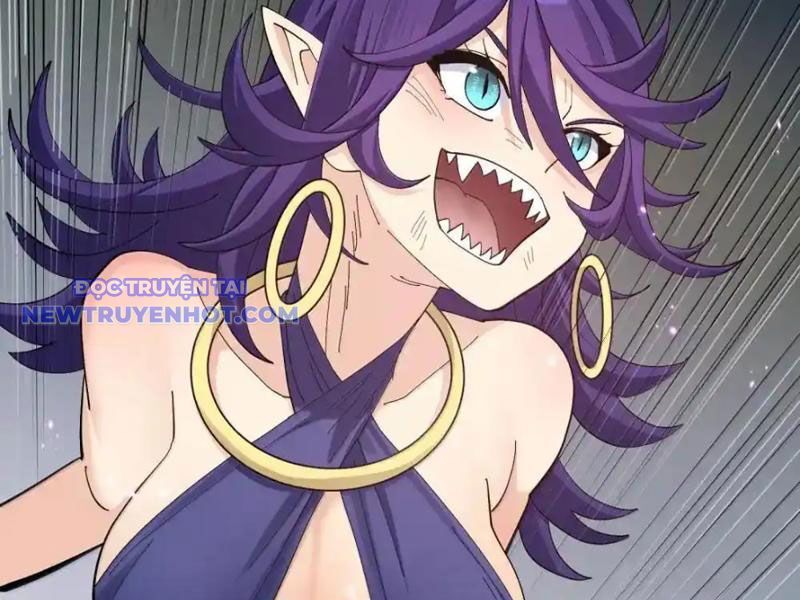 Thế Nhân Thực Sự Tin Tôi Là Đại Boss Chapter 100 - Trang 2