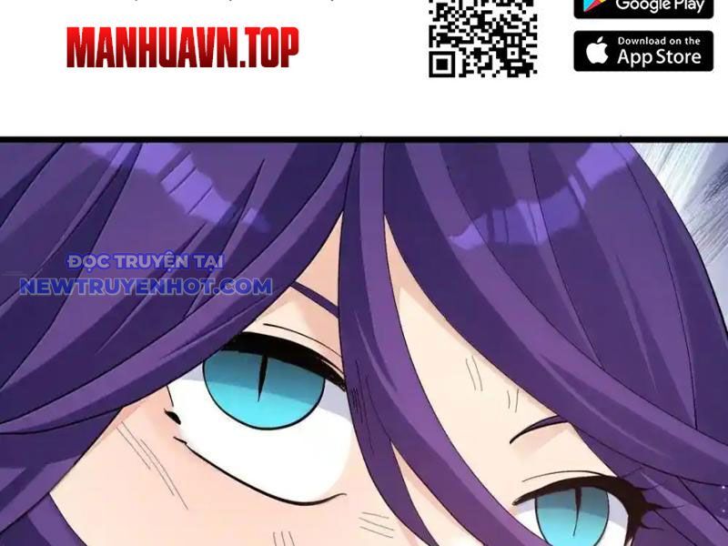 Thế Nhân Thực Sự Tin Tôi Là Đại Boss Chapter 100 - Trang 2