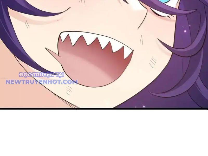 Thế Nhân Thực Sự Tin Tôi Là Đại Boss Chapter 100 - Trang 2