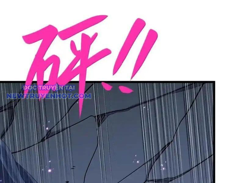 Thế Nhân Thực Sự Tin Tôi Là Đại Boss Chapter 100 - Trang 2