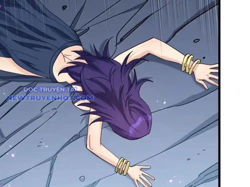 Thế Nhân Thực Sự Tin Tôi Là Đại Boss Chapter 100 - Trang 2