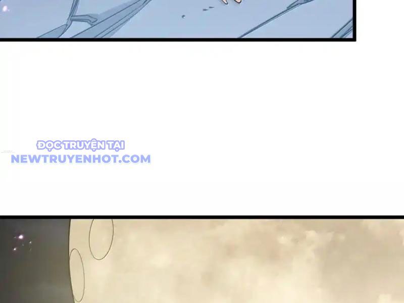 Thế Nhân Thực Sự Tin Tôi Là Đại Boss Chapter 100 - Trang 2
