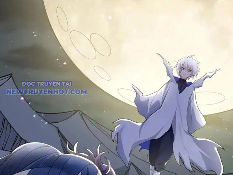 Thế Nhân Thực Sự Tin Tôi Là Đại Boss Chapter 100 - Trang 2