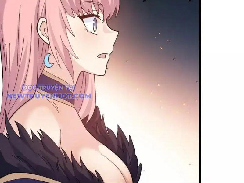 Thế Nhân Thực Sự Tin Tôi Là Đại Boss Chapter 100 - Trang 2