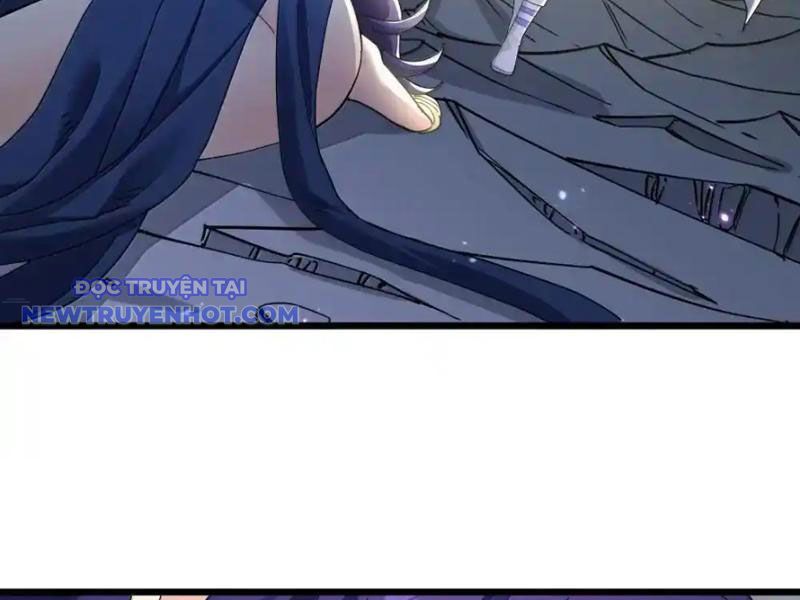 Thế Nhân Thực Sự Tin Tôi Là Đại Boss Chapter 100 - Trang 2